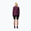 Női kerékpáros dzseki Endura Pro SL Race Insulated W black cherry 4