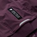 Női kerékpáros dzseki Endura Pro SL Race Insulated W black cherry 10