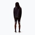 Férfi kerékpáros dzseki Endura Alltrack Race Cape black reflective rint 4