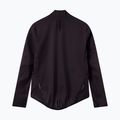 Férfi kerékpáros dzseki Endura Alltrack Race Cape black reflective rint 8