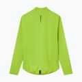 Férfi kerékpáros dzseki Endura Alltrack Race Cape afterglow 2