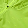 Férfi kerékpáros dzseki Endura Alltrack Race Cape afterglow 3