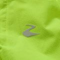 Férfi kerékpáros dzseki Endura Alltrack Race Cape afterglow 4