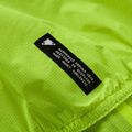 Férfi kerékpáros dzseki Endura Alltrack Race Cape afterglow 5