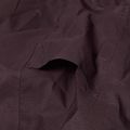Női kerékpáros dzseki Endura Alltrack Race Cape black cherry 12