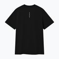 Kerékpáros mez Endura Stacked Logo Graphic Tee black 2