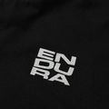 Kerékpáros mez Endura Stacked Logo Graphic Tee black 3