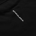 Kerékpáros mez Endura Stacked Logo Graphic Tee black 4