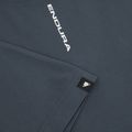 Kerékpáros mez Endura Icon Logo Graphic Tee carbon grey 4