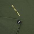 Kerékpáros mez Endura Icon Logo Graphic Tee olive-green 4