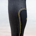 HUUB Férfi triatlon hab Alchemy 3:5 fekete/szürke ALCHEMY ALCHEMY 6
