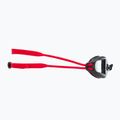 úszószemüveg HUUB Brownlee 2 Custom Air black/red 3