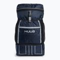 HUUB Transition II Triatlon hátizsák tengerészkék A2-HB19NY