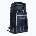HUUB Transition II Triatlon hátizsák tengerészkék A2-HB19NY 3