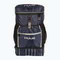 HUUB Transition II Triatlon hátizsák tengerészkék A2-HB19NY 5