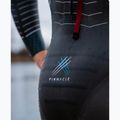 HUUB Férfi triatlon Foam Pinnacle NB fekete/kék 7