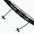 HUUB Number Belt II fekete 3