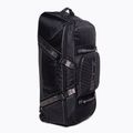 UtazótáskaHUUB Travel Wheelie black 2