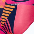 HUUB Her Spirit patchwork női egyrészes fürdőruha 3