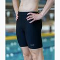 Férfi úszó jammer HUUB Training Jammer black 5