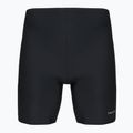 Férfi úszó jammer HUUB Training Jammer black