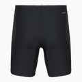 Férfi úszó jammer HUUB Training Jammer black 2