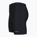 Férfi úszó jammer HUUB Training Jammer black 3