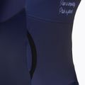 Női triatlonruha HUUB Her Spirit Trisuit navy/band 4