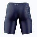 Férfi úszójammerek HUUB Lange Jammer navy 2