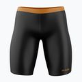 Férfi úszójammerek HUUB Jammer Jee black/orange