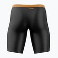 Férfi úszójammerek HUUB Jammer Jee black/orange 2