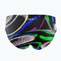 Férfi úszóalsó HUUB Soundwave Sky Brief sky 2