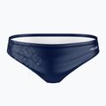 Férfi úszóalsó HUUB Lange Brief navy