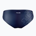 Férfi úszóalsó HUUB Lange Brief navy 2