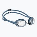 Úszószemüveg HUUB Sustain blue