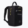Edző hátizsák Built For Athletes Hyrox X BFA 20 l black 2