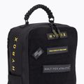 Edző hátizsák Built For Athletes Hyrox X BFA 20 l black 4