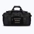 Edzőtáska Built For Athletes Hyrox X BFA 40 l black