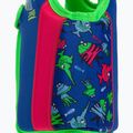 Zoggs Sea Saw gyermek úszó mellény Swimsure kék 465485 5