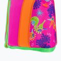 Zoggs Sea Saw gyermek úszó mellény Swimsure rózsaszín 465490 5