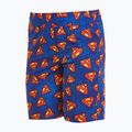 Zoggs Superman kék gyermek úszónadrág