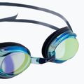 Nike REMORA MIRROR úszószemüveg tengerészkék 93011 4