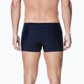 Férfi Nike Poly Solid úszó boxeralsó tengerészkék TESS0053-440 6