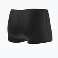 Férfi Nike Solid Square Leg úszó boxeralsó fekete NESS8111-001 6
