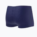 Férfi Nike Solid Square Leg úszó boxeralsó sötétkék NESS8111-440 6