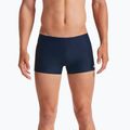 Férfi Nike Solid Square Leg úszó boxeralsó sötétkék NESS8111-440 7
