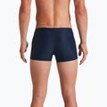 Férfi Nike Solid Square Leg úszó boxeralsó sötétkék NESS8111-440 9