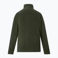 Férfi polár pulóver REGATTA Thompson dark khaki 6