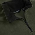 Férfi polár pulóver REGATTA Thompson dark khaki 8