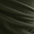 Férfi polár pulóver REGATTA Thompson dark khaki 9